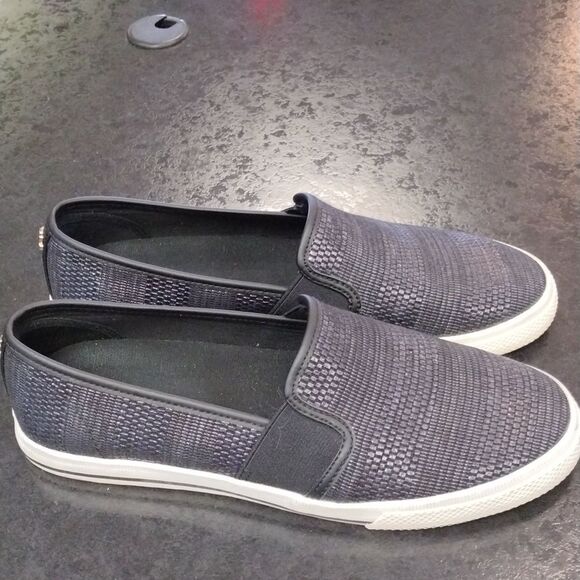 Ralph Lauren sneakers - Picture 1 of 6